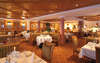 Granvara Relais & SPA Hotel 